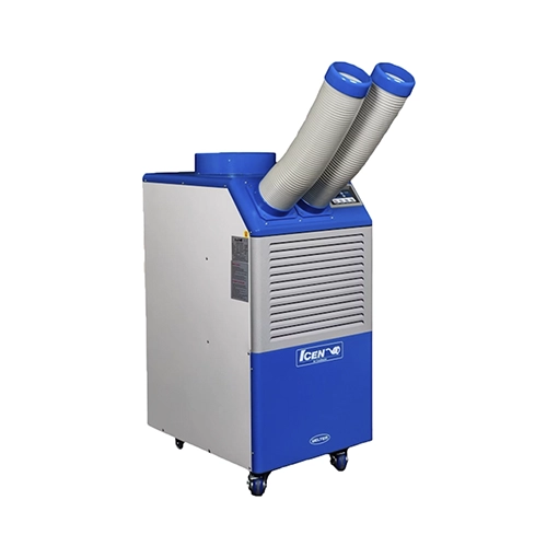 Weltem