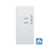 Toshiba WiFi etäohjain AC Home, RB-N105S-G, RB-N106S-G