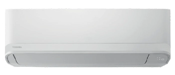 Ilmalämpöpumppu Toshiba Seiya+ 13