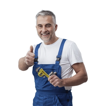 lämpöpumppuhuolto.com asennustyot