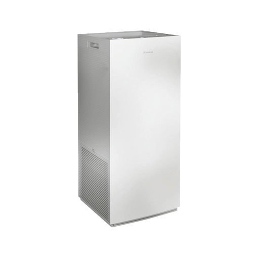 Daikin