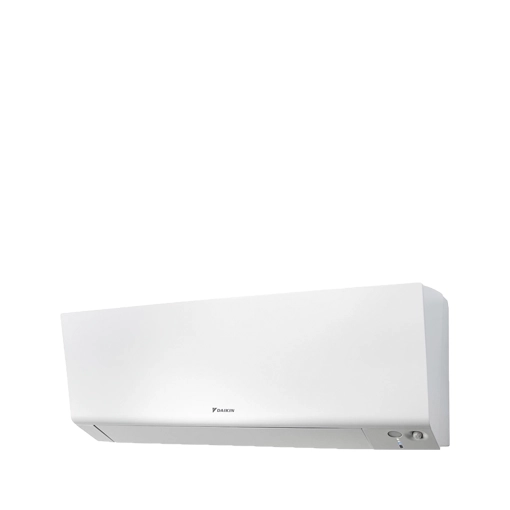 Daikin Perfera Cool