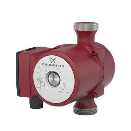 Grundfos UP