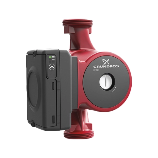 Grundfos UPS2