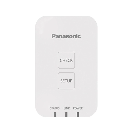 Etäohjaus ja WiFi
